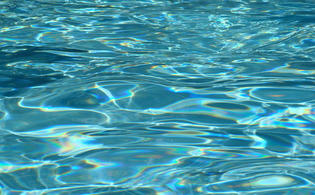 2014-09-09 19-39-31 Скриншот экрана