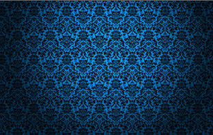 2014-09-09 19-40-32 Скриншот экрана