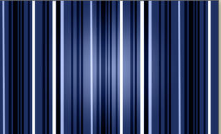 2014-09-09 20-56-49 Скриншот экрана