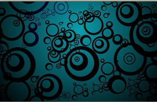 2014-09-09 21-11-56 Скриншот экрана