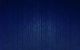 2014-09-09 21-36-11 Скриншот экрана