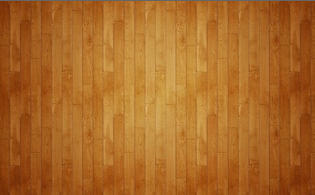 2014-09-09 00-28-06 Скриншот экрана