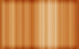 2014-09-09 21-39-34 Скриншот экрана