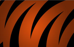 2014-09-09 01-02-00 Скриншот экрана