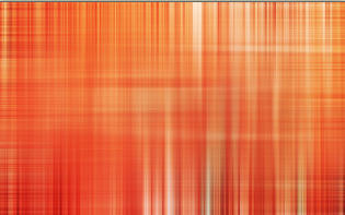 2014-09-09 20-39-29 Скриншот экрана