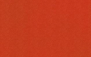 2014-09-09 20-54-07 Скриншот экрана