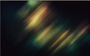 2014-09-09 00-32-57 Скриншот экрана