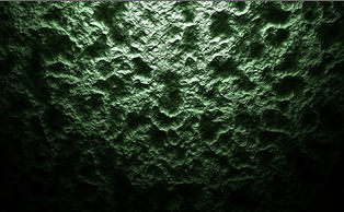 2014-09-09 00-45-20 Скриншот экрана