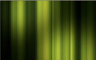 2014-09-09 01-06-08 Скриншот экрана