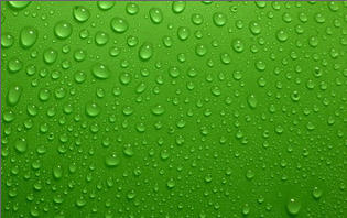 2014-09-09 01-18-33 Скриншот экрана