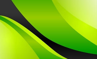 2014-09-09 21-21-51 Скриншот экрана