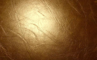 2014-09-09 19-49-08 Скриншот экрана