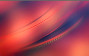 2014-09-09 00-34-31 Скриншот экрана