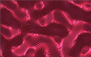 2014-09-09 00-34-53 Скриншот экрана