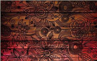 2014-09-09 20-42-47 Скриншот экрана