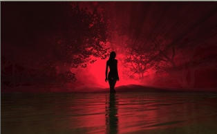 2014-09-09 23-07-42 Скриншот экрана