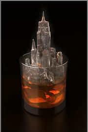 2014-09-08 20-22-12 Скриншот экрана