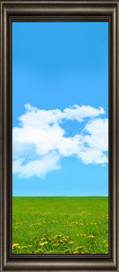 2014-09-08 20-44-40 Скриншот экрана