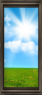 2014-09-08 20-46-36 Скриншот экрана