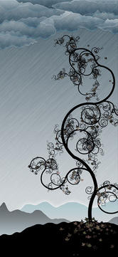 2014-09-08 21-47-11 Скриншот экрана