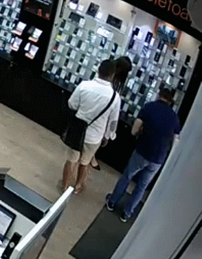 _45c2bf74cbb0b12863b244f8112e1081