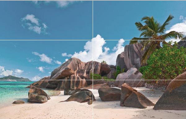 2014-09-10 14-14-56 Скриншот экрана