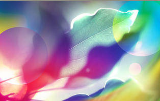 2014-09-09 00-56-58 Скриншот экрана