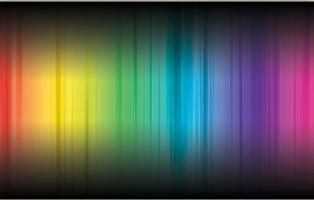 2014-09-09 01-12-30 Скриншот экрана