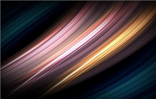 2014-09-09 19-38-00 Скриншот экрана