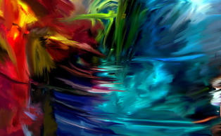 2014-09-09 21-42-51 Скриншот экрана