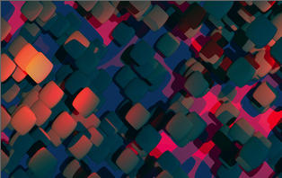 2014-09-09 19-46-54 Скриншот экрана