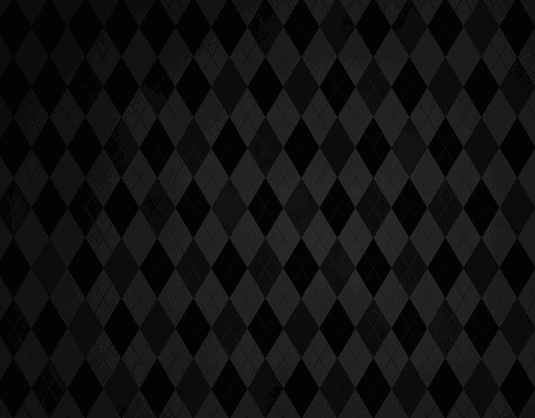 2014-09-02 09-30-24 Скриншот экрана