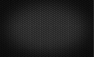 2014-09-09 00-28-55 Скриншот экрана