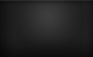 2014-09-09 00-31-49 Скриншот экрана