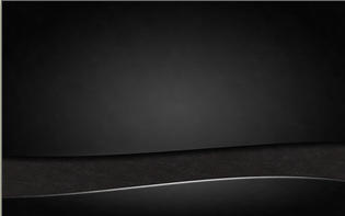 2014-09-09 00-48-08 Скриншот экрана