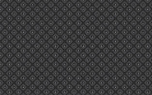 2014-09-09 00-49-44 Скриншот экрана