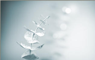 2014-09-09 00-55-20 Скриншот экрана