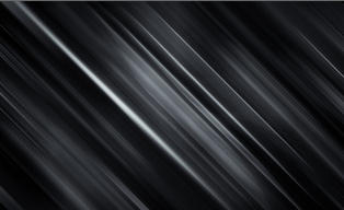 2014-09-09 01-01-12 Скриншот экрана