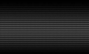 2014-09-09 01-07-10 Скриншот экрана