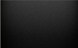 2014-09-09 01-14-15 Скриншот экрана