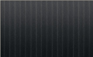 2014-09-09 01-37-23 Скриншот экрана