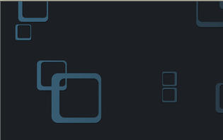 2014-09-09 19-33-10 Скриншот экрана