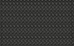 2014-09-09 19-58-31 Скриншот экрана