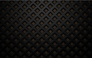 2014-09-09 21-04-19 Скриншот экрана