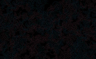 2014-09-09 21-44-24 Скриншот экрана