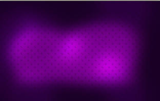 2014-09-09 00-43-59 Скриншот экрана