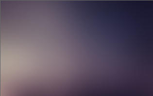 2014-09-09 01-00-26 Скриншот экрана