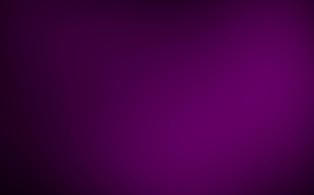 2014-09-09 01-10-50 Скриншот экрана