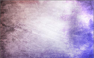 2014-09-09 01-39-56 Скриншот экрана