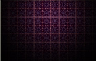 2014-09-09 19-37-36 Скриншот экрана